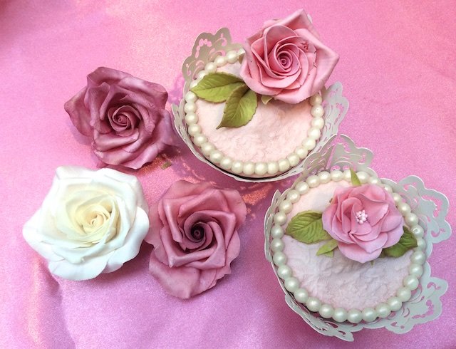 Röschen