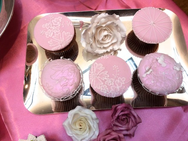 royal_icing