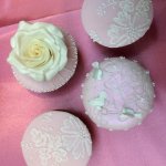 royal_icing