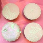 royal_icing