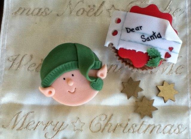 Weihnachten