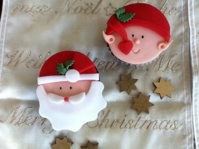 Weihnachten