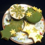 Weihnachten