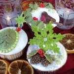 Weihnachten