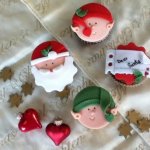 Weihnachten