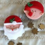 Weihnachten